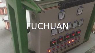 0.04-1.0mm 合金 銅 缶詰 銅 ワイヤ ケーブル ワイヤ 焼却 缶詰 機械