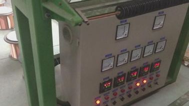 0.04-1.0mm 合金 銅 缶詰 銅 ワイヤ ケーブル ワイヤ 焼却 缶詰 機械