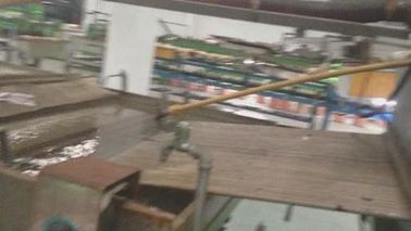 0.04-1.0mm 合金 銅 缶詰 銅 ワイヤ ケーブル ワイヤ 焼却 缶詰 機械