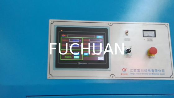 ワイヤ・バンキング・プロセス 銅ワイヤ・トウィスト・マシン 自動トウィスター機器
