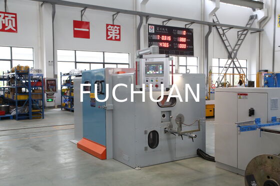 単一カーボンファイバー弓設計 省エネ25%以上とPLCベースのピッチ値設定