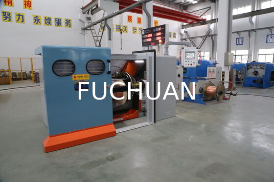 カーボン繊維の弓設計で,エネルギー節約のための軽量操作と強化耐久性